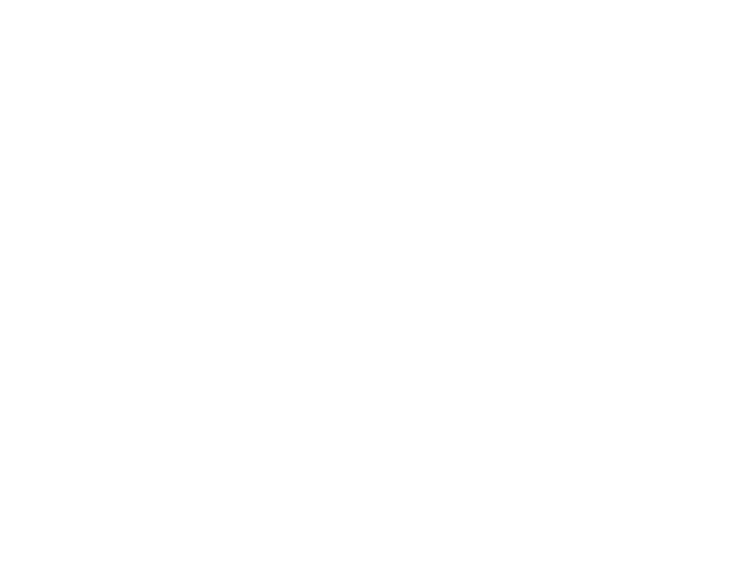 Dselectiontravel