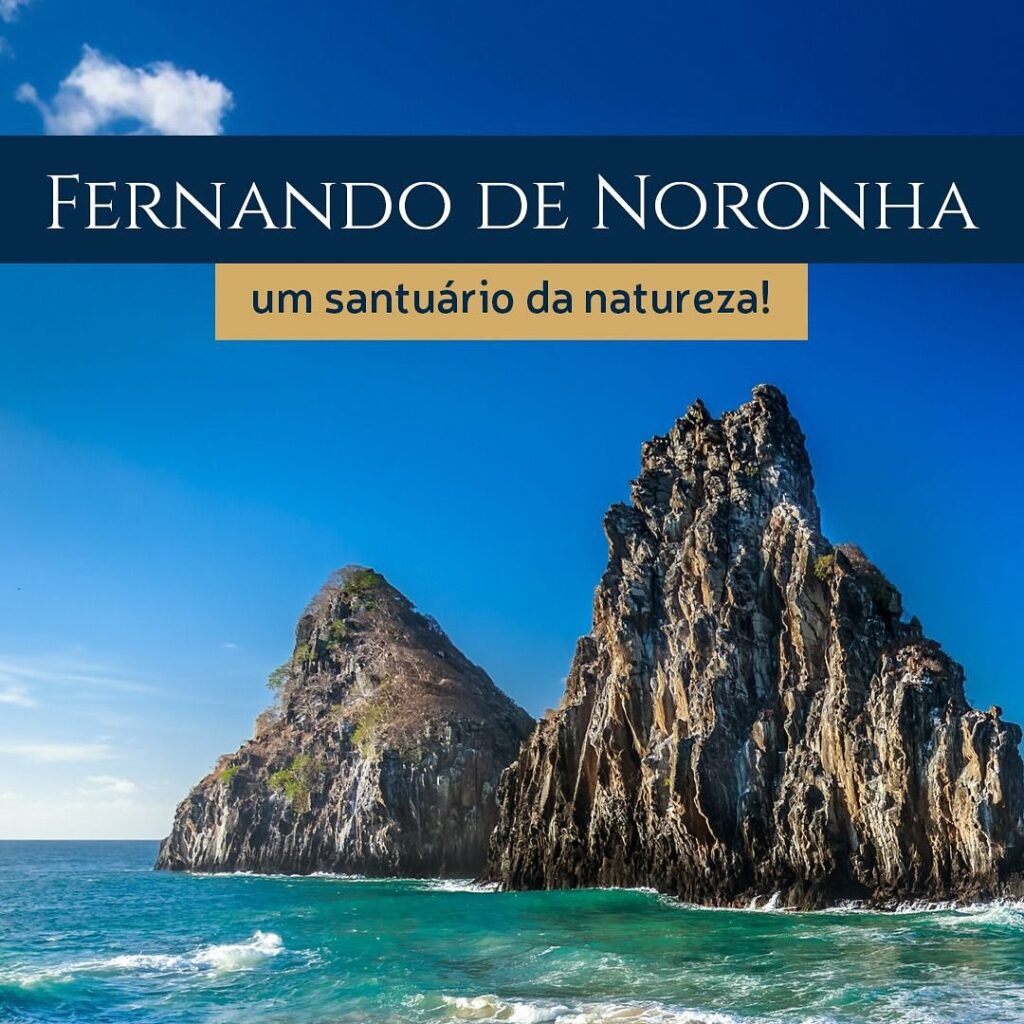 Fernando de Noronha