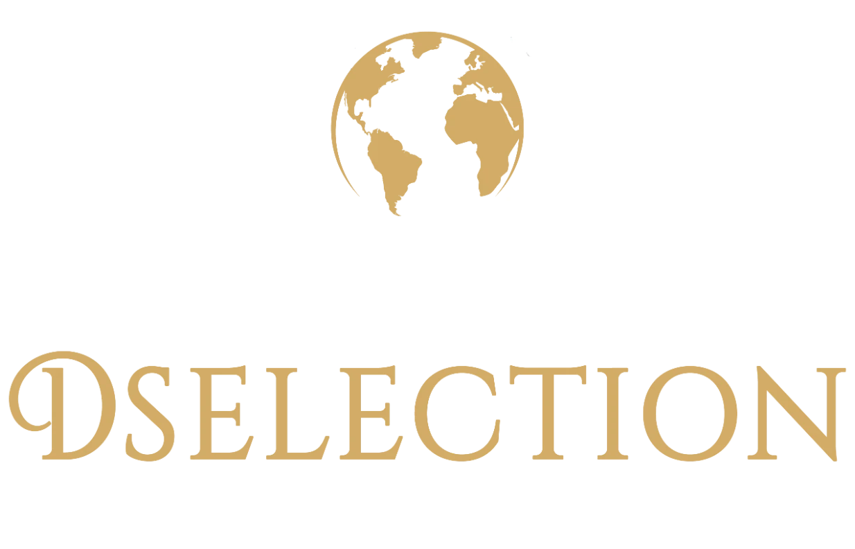 DSelection Travel