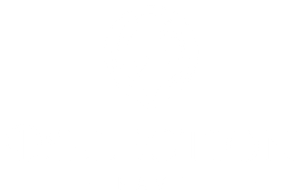 DSelection Travel