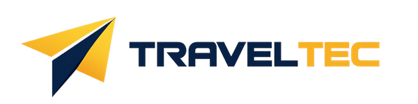 TravelTec