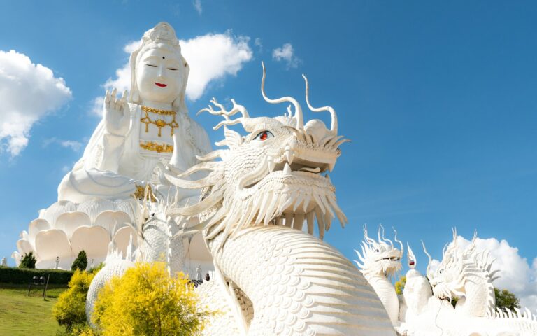 Chiang Rai