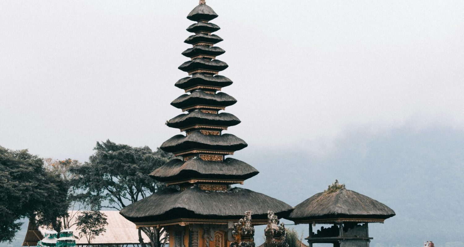 pexels-panditwiguna-889954